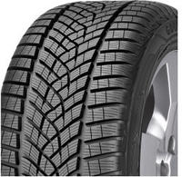 255/45 R19 104V Ultra Grip Performance + XL FP