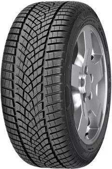 Goodyear UltraGrip Performance + 245/45R18 100H