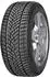 Goodyear UltraGrip Performance+