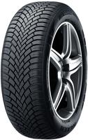 195/60 R15 88T Winguard Snow'G 3 M+S WH21