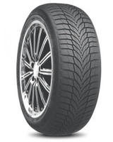 Nexen Winguard Sport 2 XL 3PMSF 255/35 R18 94V Winterreifen