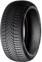 225/40 R19 93V Winguard Sport 2 XL M+S