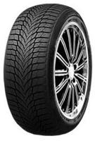 245/45 R20 103V Winguard Sport 2 XL M+S