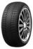 Nexen Winguard Sport 2 (WU7)