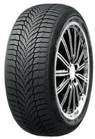 255/45 R18 103V Winguard Sport 2 XL M+S
