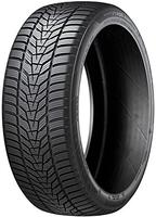 235/45 R17 97H Winter i*cept evo3 W330 XL FSL