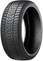 255/40 R22 103H Winter i*cept evo3 W330 XL FSL