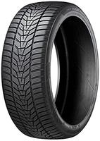255/45 R19 104V Winter i*cept evo3 W330 XL FSL