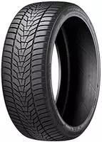 265/40 R20 104W Winter i*cept evo3 W330 XL FSL