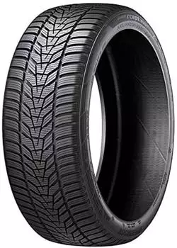 Hankook Winter i*cept evo3 W330 265/40R20 104W