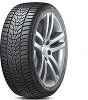 HANKOOK Winterreifen 285/30 R19 TL 98V WINTER I*CEPT EVO3 W330 XL MFS BSW M+S 3PMSF