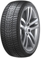 235/65 R19 109V Winter i*cept evo3 X W330A SUV XL