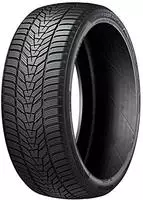 265/45 R20 108V Winter i*cept evo3 X W330A SUV XL