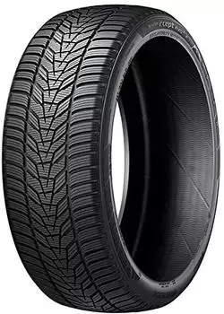 Hankook Winter i*cept evo3 X W330A 265/45R20 108V