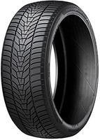 265/55 R19 109V Winter i*cept evo3 X W330A SUV FSL