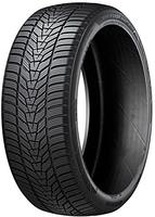 275/45 R21 110V Winter i*cept evo3 X W330A SUV XL
