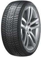 275/55 R19 111H Winter i*cept evo3 X W330A SUV