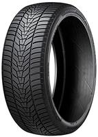 285/45 R21 113W Winter i*cept evo3 X W330A SUV XL
