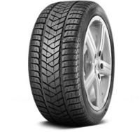 225/45 R18 95H Winter Sottozero 3 XL MO FSL