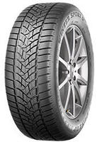 Dunlop 578641, Dunlop Winter Sport 5 SUV 215/60 R17 96 H, Winterreifen,