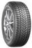 Dunlop Winter Sport 5 235/55R19 105V ContiSeal