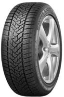 DUNLOP Winterreifen 245/45 R19 TL 102V WINTER SPORT 5