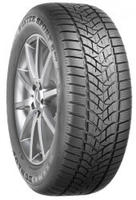 255/45 R19 104V Winter Sport 5 XL MFS