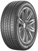 275/35 R20 102W WinterContact TS 860 S XL FR