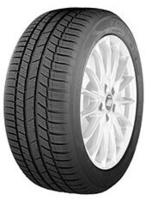 TOYO 4413500, Toyo - Snowprox S954 Xl Bsw M+s 3pmsf - 255/35 R18 Tl 94w M+s 3pmsf Xl