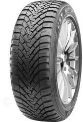 CST Medallion Winter WCP1 235/55 R17 103V XL