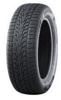 205/55 R16 94V SV-4 XL