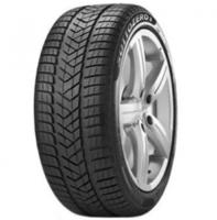 Pirelli Winter Sottozero 3 (T0) Pncs Elect XL 3PMSF 255/40 R20 101W...