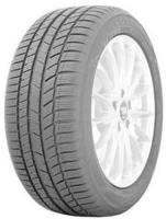 TOYO TIRES Winterreifen 4413200 245/50 R19 105V