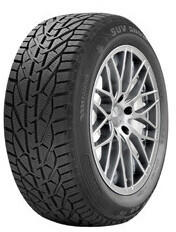 Kormoran Snow 255/45R20 105V