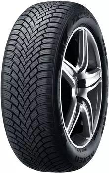 Nexen WinGuard Snow G3 WH21 185/60R15 84T