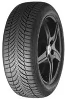NEXEN Winterreifen 185/55 R15 TL 86H WINGUARD SNOW G3 WH21