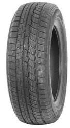 Chengshan CSC 901 205/55R16 94H