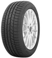 265/50 R20 107V Snowprox S954 SUV