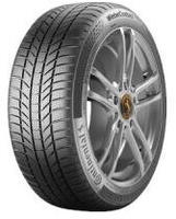 245/50 R20 105H WinterContact TS 870 P XL FR EVc