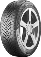 Semperit Speed-Grip 5 ( 165/70 R14 81T )