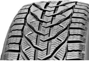 Riken SUV Snow 265/65R17 116H XL