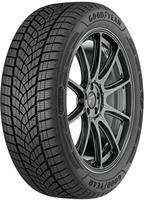 Goodyear UltraGrip Performance + SUV ( 225/65 R17 106H XL )