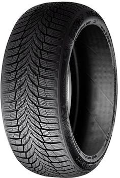 Nexen WinGuard Sport 2 (WU7) 245/40R20 99W