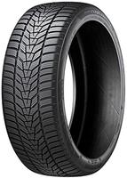HANKOOK Winterreifen 265/35 R19 TL 98W WINTER I*CEPT EVO3 W330 XL BSW M+S 3PMSF