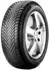 Pirelli Cinturato Winter 2 225/45 R18 95V XL