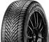 Pirelli Cinturato Winter 2 225/45 R18 95V XL