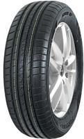 215/60 R16 99H Gowin HP XL