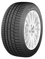 Toyo Snowprox S954 255/40R20 101W