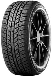Evergreen Tire Evergreen EW-62 215/65 R16 98H