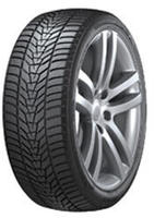 275/40 R18 103V Winter i*cept evo3 W330 XL FSL